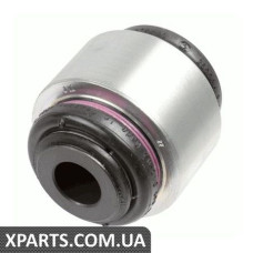 Сайлентблок LEMFORDER 3770401
