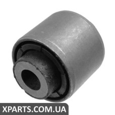 Сайлентблок LEMFORDER 3552601