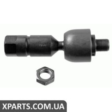 Рульова тяга LEMFORDER 3689001