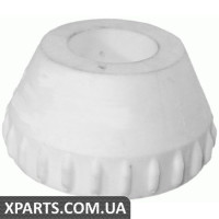 Опора двигуна LEMFORDER 2592901