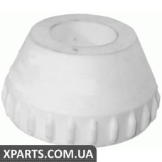 Опора двигуна LEMFORDER 2592901
