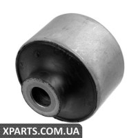 Сайлентблок LEMFORDER 3497001