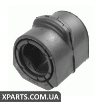 Втулка стабілізатора LEMFORDER 2994501