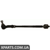 Рульова тяга LEMFORDER 2764301