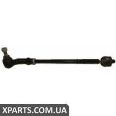 Рульова тяга LEMFORDER 2764301