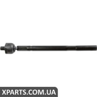 Рульова тяга LEMFORDER 2550201