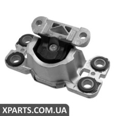 Опора двигуна LEMFORDER 3576101