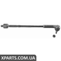Рульова тяга LEMFORDER 2185602
