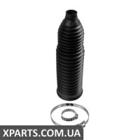 Пильовик рульовий LEMFORDER 3491501
