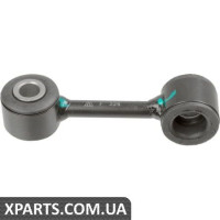 Тяга стабілізатора LEMFORDER 3199801