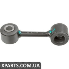 Тяга стабілізатора LEMFORDER 3199801