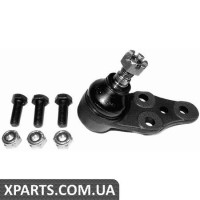 Кульова опора LEMFORDER 1215205