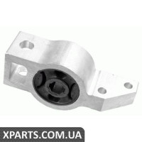 Сайлентблок LEMFORDER 3476201