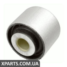 Сайлентблок LEMFORDER 2491301