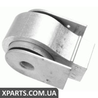 Опора КПП LEMFORDER 3326401 Опора КПП LEMFORDER 3326401