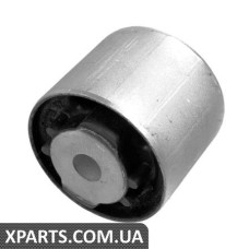 Опора КПП LEMFORDER 2992201