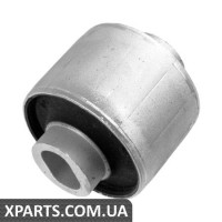 Сайлентблок LEMFORDER 2874401