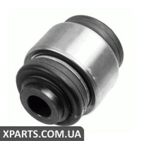 Сайлентблок LEMFORDER 3645901