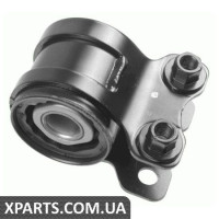 Сайлентблок LEMFORDER 3341301