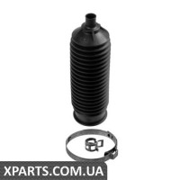 Пильовик рульовий LEMFORDER 3362301