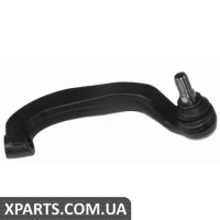 Наконечник рульової тяги LEMFORDER 2601202
