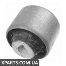 Сайлентблок LEMFORDER 2693601
