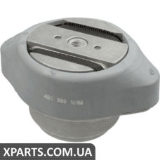 Опора КПП LEMFORDER 2586502