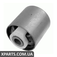 Сайлентблок LEMFORDER 3439201