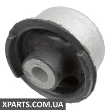 Сайлентблок LEMFORDER 2206801