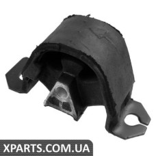 Опора двигуна LEMFORDER 1225403