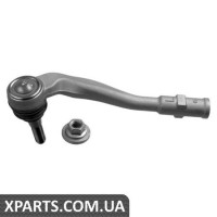 Деталі ходової частини LEMFORDER 3573801