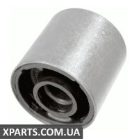 Сайлентблок LEMFORDER 2975501