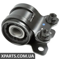 Сайлентблок LEMFORDER 3080101