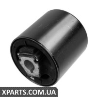 Сайлентблок LEMFORDER 3533001