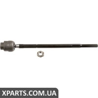 Рульова тяга LEMFORDER 3353602