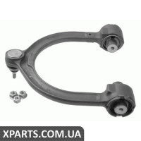 Важіль підвіски LEMFORDER 3177501