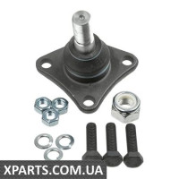 Шарова опора LEMFORDER 3731501