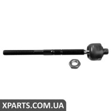Рульова тяга LEMFORDER 2115302