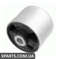 Сайлентблок LEMFORDER 3402101