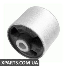 Сайлентблок LEMFORDER 3402101