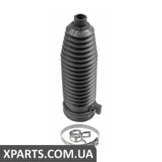 Пильовик рульовий LEMFORDER 3760001