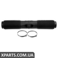 Пильовик рульовий LEMFORDER 3014801