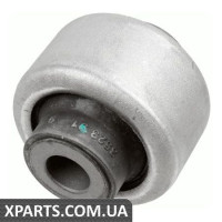 Сайлентблок LEMFORDER 2889801