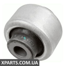 Сайлентблок LEMFORDER 2889801