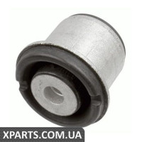 Сайлентблок LEMFORDER 3748101