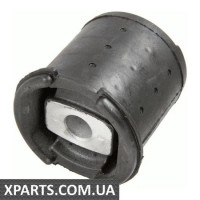 Сайлентблок LEMFORDER 1330601
