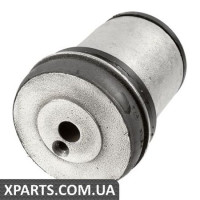 Сайлентблок LEMFORDER 2658201