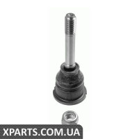 Кульова опора LEMFORDER 1053301