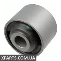 Сайлентблок LEMFORDER 1006301