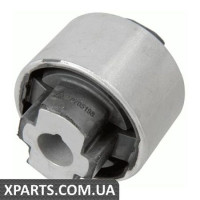 Сайлентблок LEMFORDER 3709901